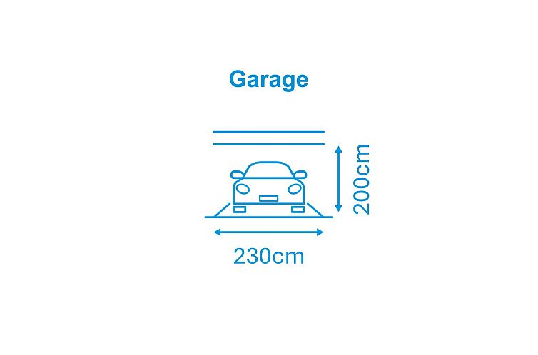 Appartement Chesa Sur Ova 21