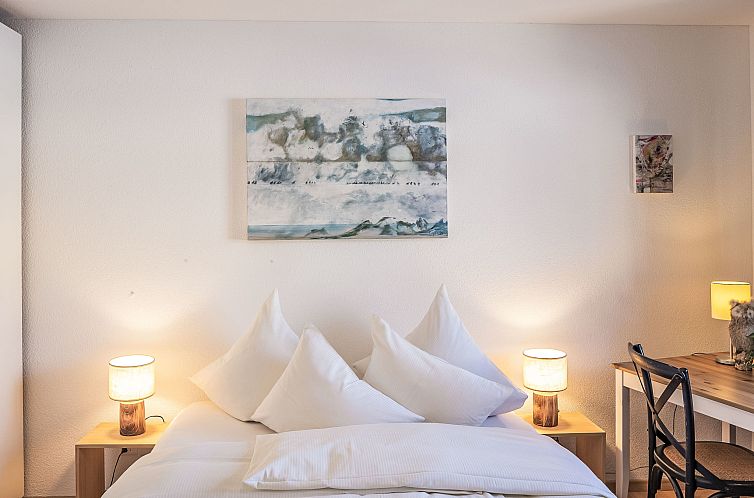 Appartement Casa Polo
