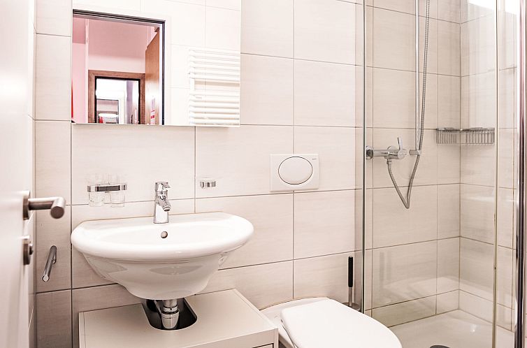Appartement Casa Polo