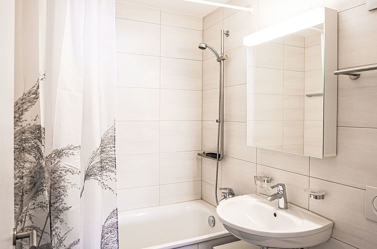 Appartement Casa Polo
