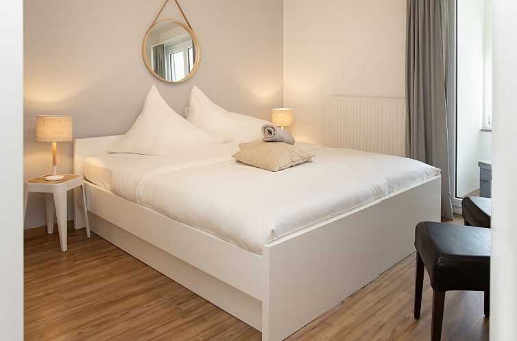 Unterkunft 1824435 - Appartement Graubünden - Appartement Chesa Ova Cotschna 306