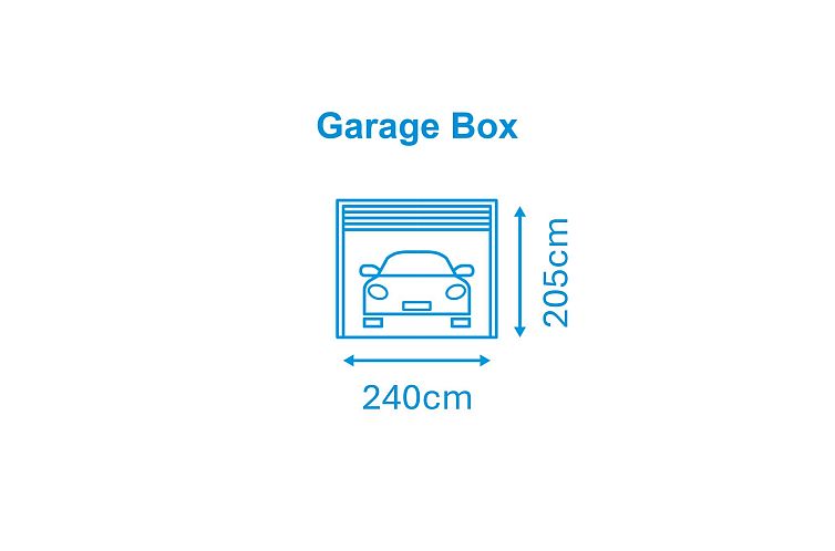 Appartement Chesa Cripels I