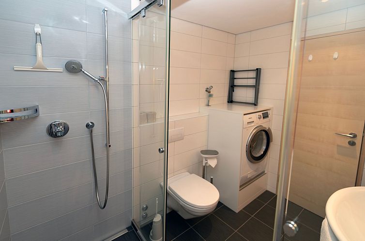 Appartement Apt 411 Hotel Europa