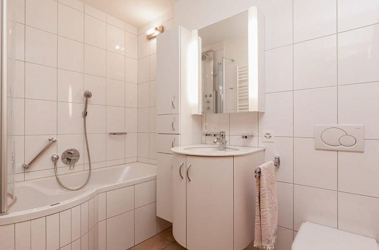 Appartement Derby 3