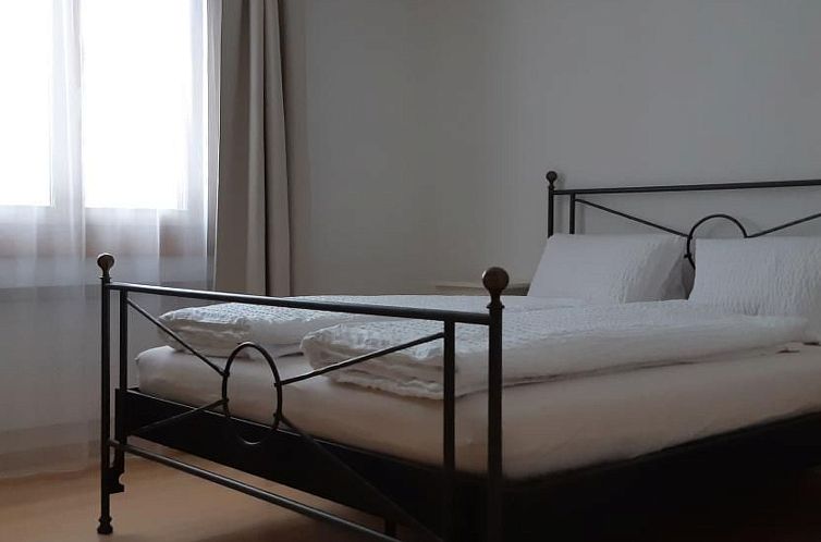 Appartement Ludains 4, APT. 25