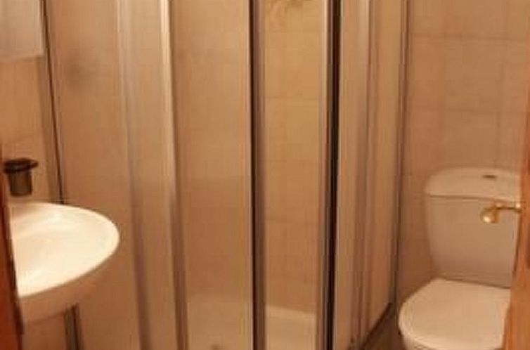 Appartement Ludains 4, APT. 25