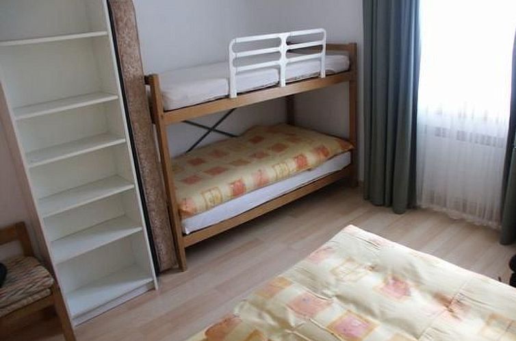 Appartement Ludains 4, APT. 25