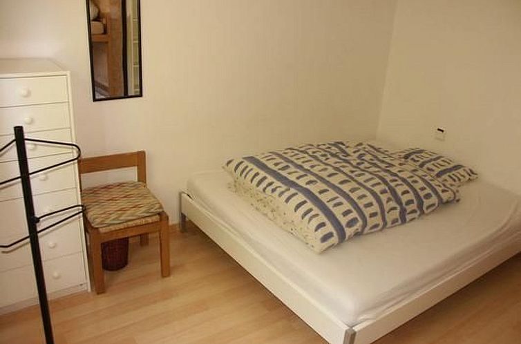 Appartement Ludains 4, APT. 25