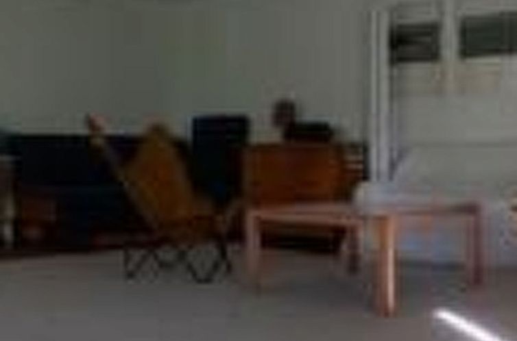 Appartement Chesa Cuntainta