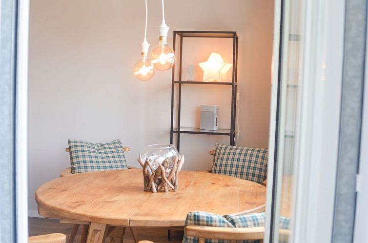 Appartement Derby 42