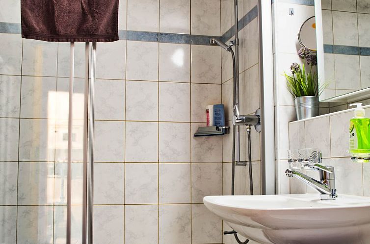Appartement Derby 42