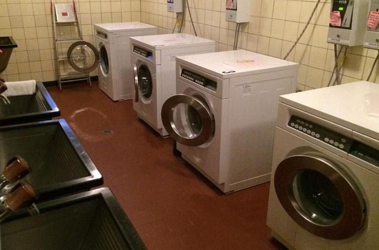 Appartement Derby 42