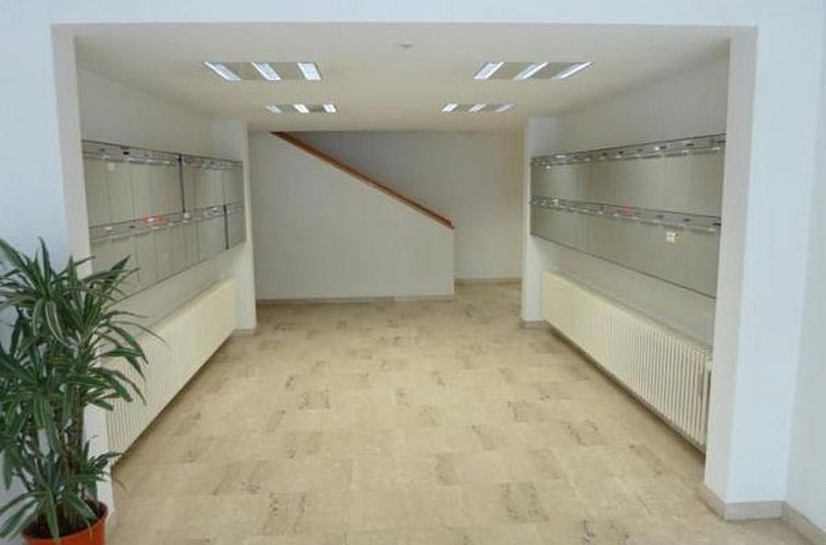 Appartement Derby 19