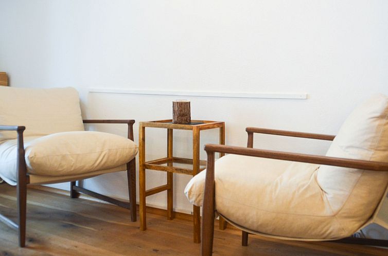 Appartement Derby 33