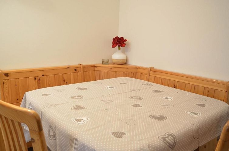 Appartement Derby 16