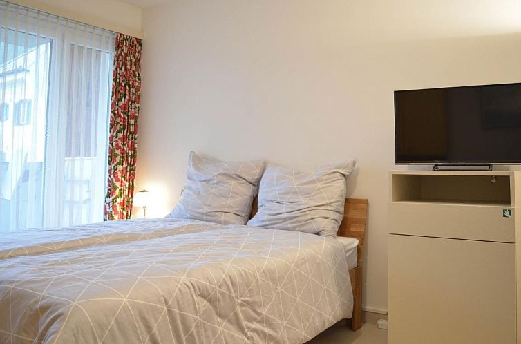 Appartement Derby 16