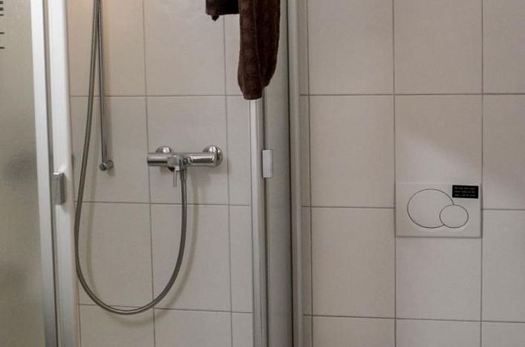 Appartement Derby 37