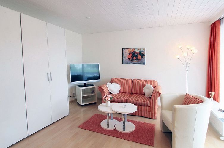 Appartement Apartment Skyline 110