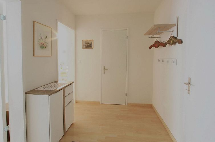 Appartement Apartment Skyline 110
