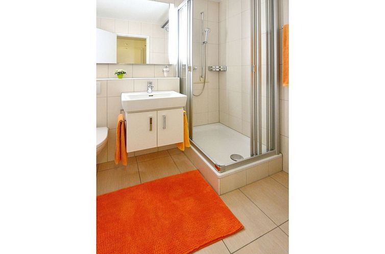 Appartement Apartment Skyline 108