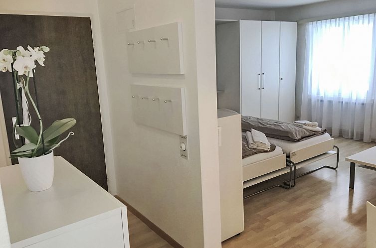 Appartement Val Signina