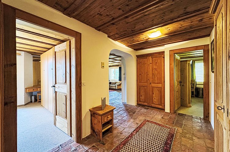 Appartement Apt. 13