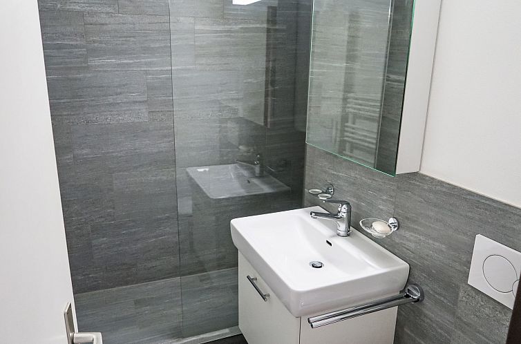 Appartement La Prada Wohnung 119