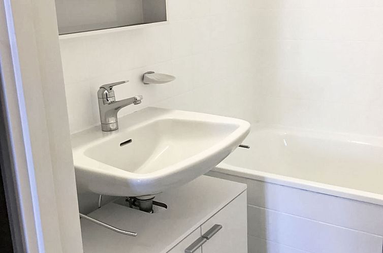 Appartement Val Signina