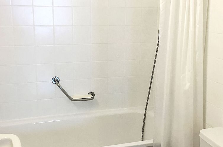 Appartement Val Signina