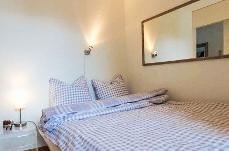 Appartement Center Communal 1D