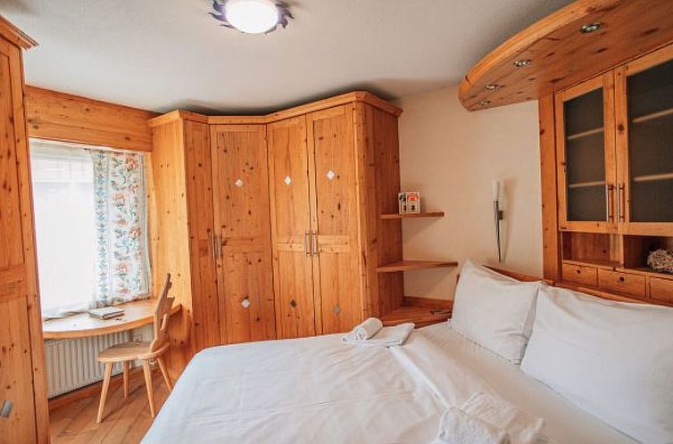 Appartement Casa Allgäu