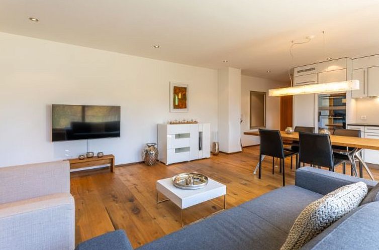 Unterkunft 1824528 - Appartement Graubünden - Appartement Taviarna Laax 5.3