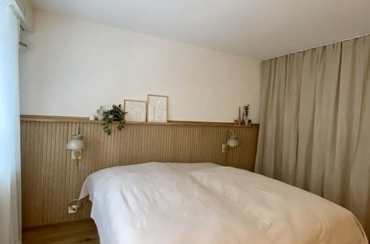 Appartement Rancho 445