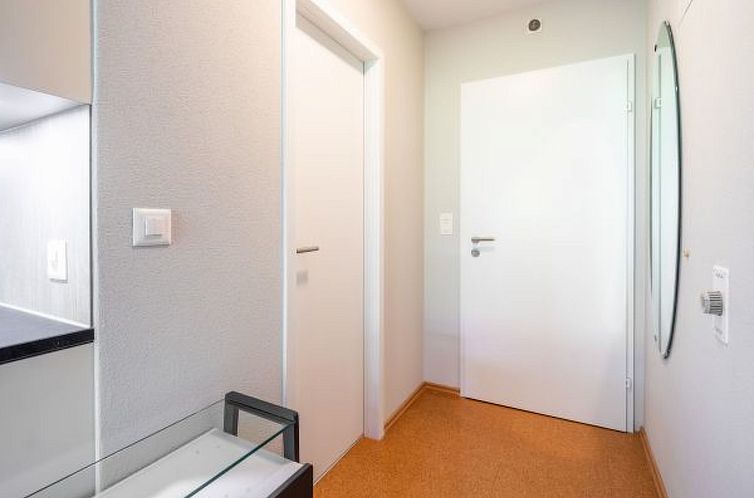 Appartement Val Signina 7-1