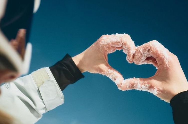 Appartement Maighels 8-9