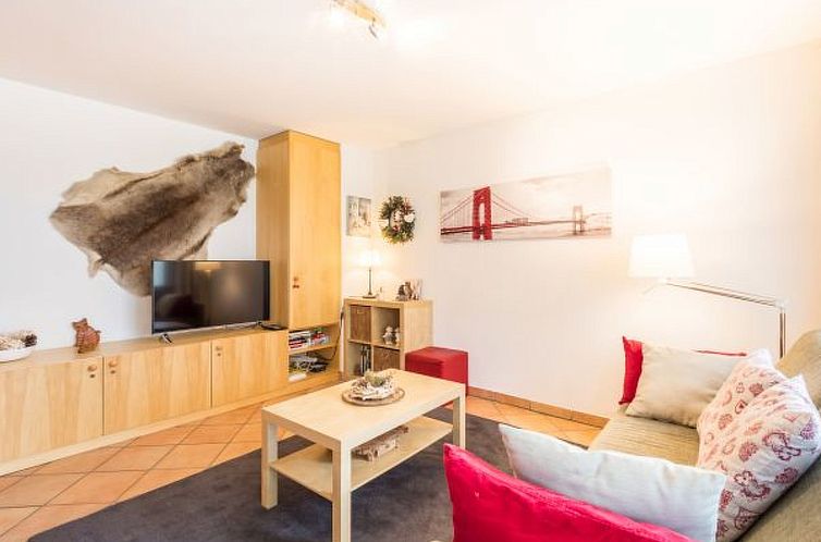 Appartement Val Mulin 14.1 - Accornero