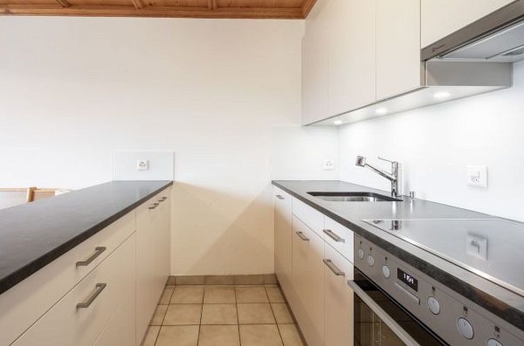 Appartement Val Signina 1-13a