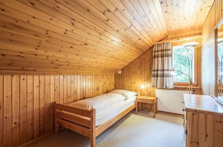 Appartement Val Signina 1-13a