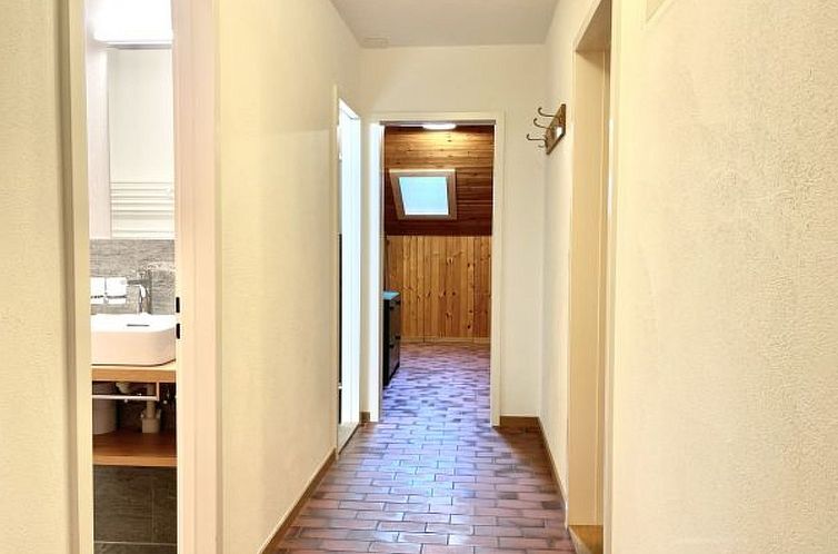 Appartement Val Signina 1-13a