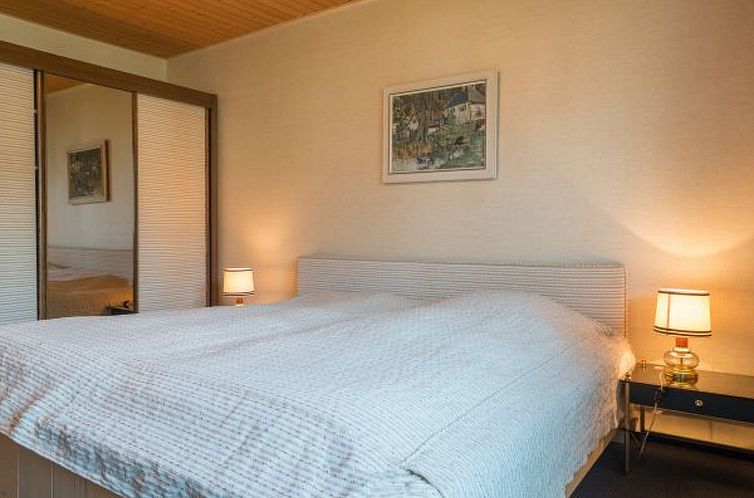 Appartement Val Signina 8-18