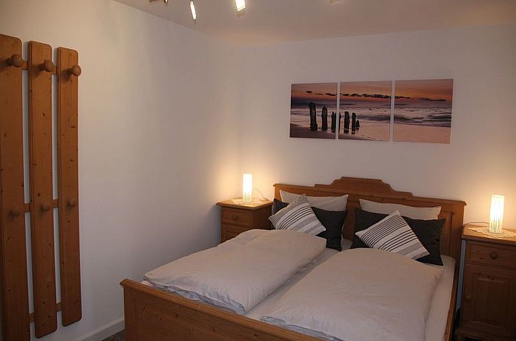 Appartement COCOON-LAAX