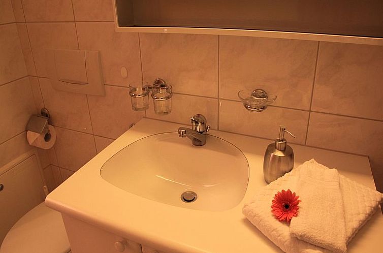 Appartement COCOON-LAAX