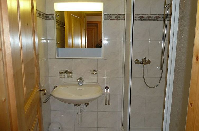 Appartement COCOON-LAAX