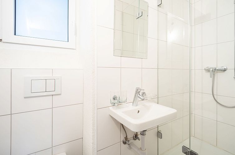 Appartement Val Signina 8-17