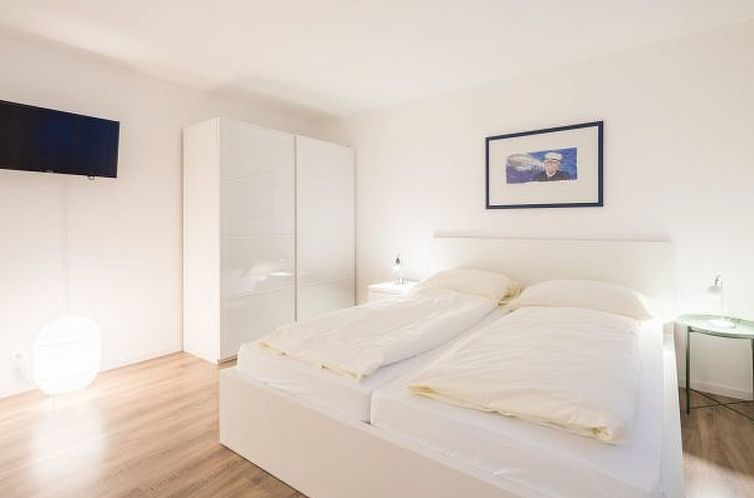 Appartement Val Signina 2-9