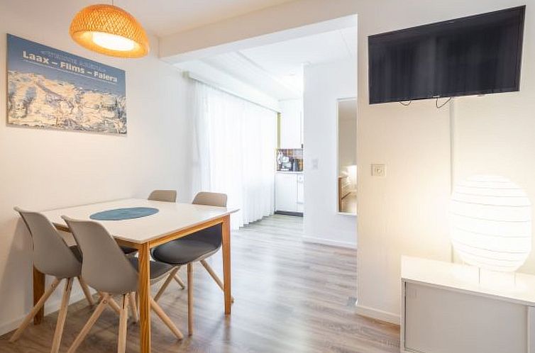 Appartement Val Signina 2-9