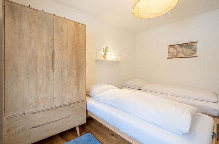 Appartement Val Signina 7-12