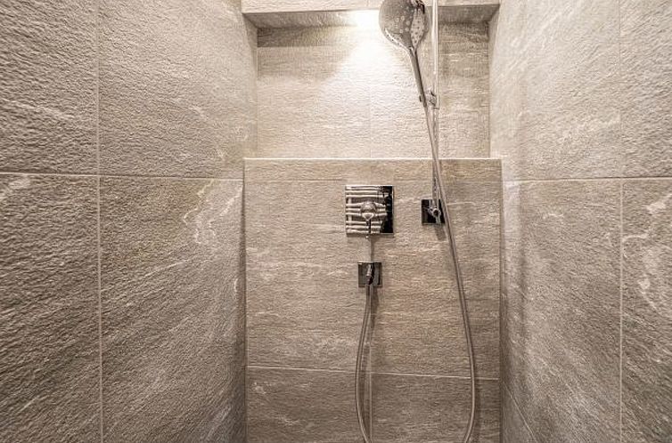 Appartement Val Signina 7-12