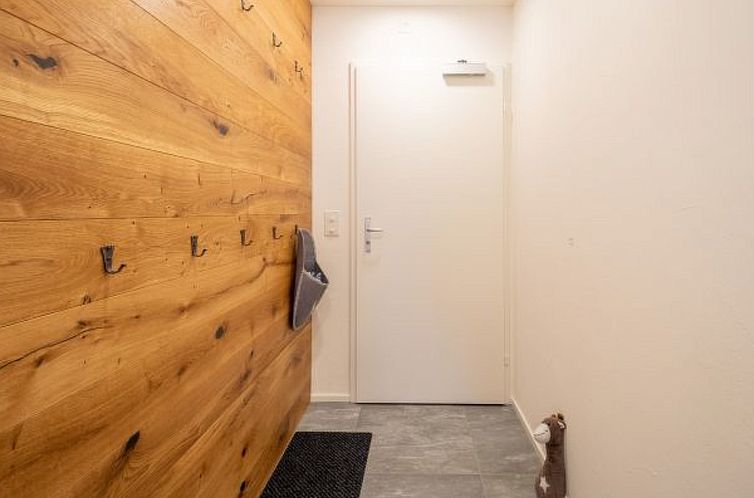 Appartement Val Signina 7-12