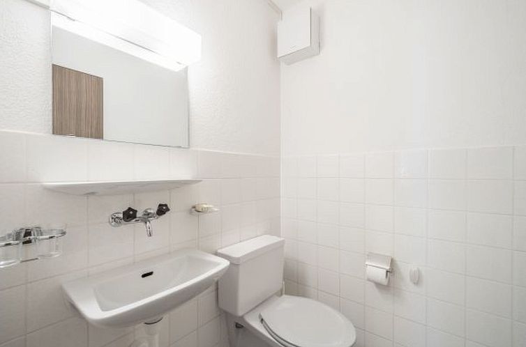 Appartement Val Signina 3-28